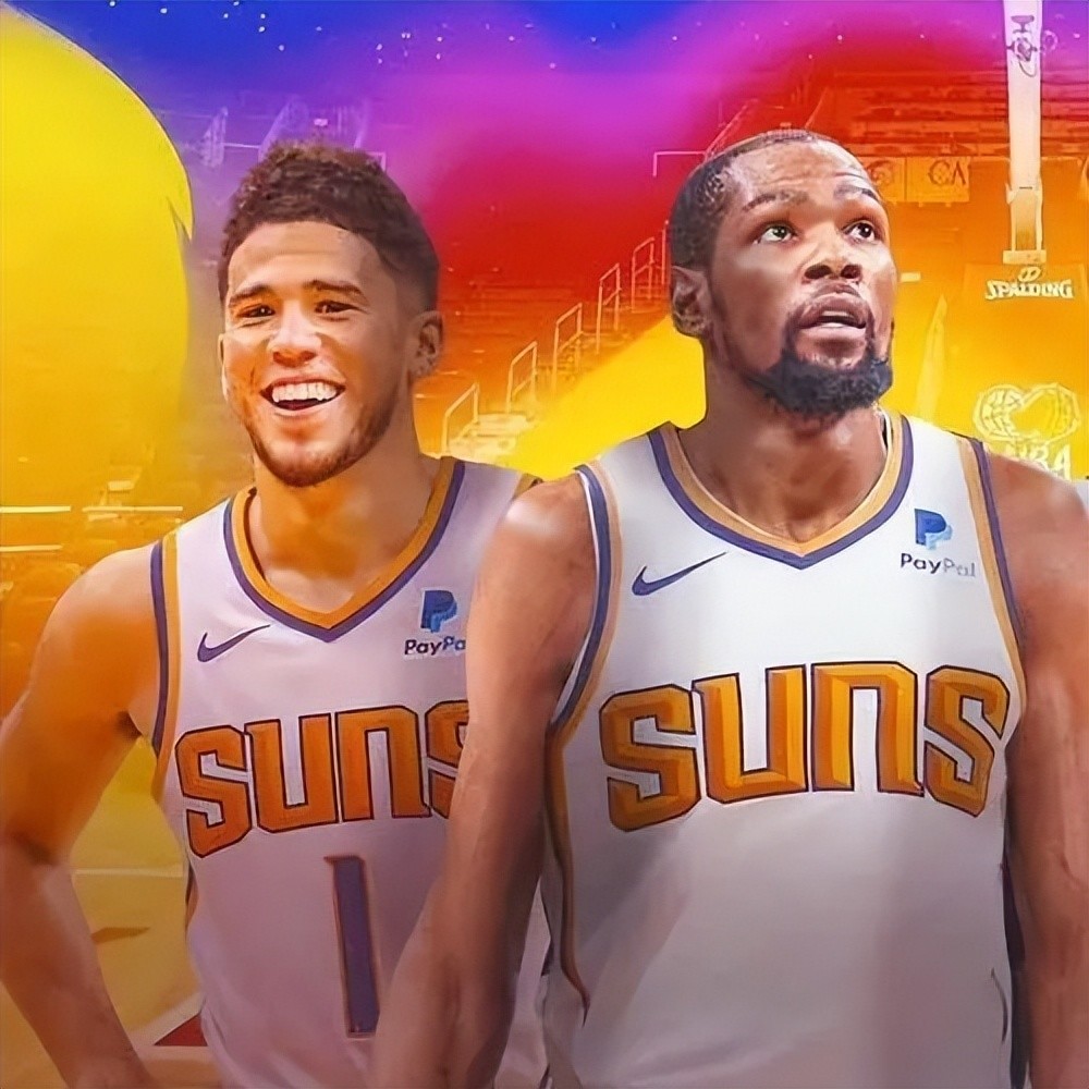 位能把普通 位能把普通