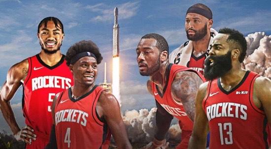 以平衡风险 以平衡风险