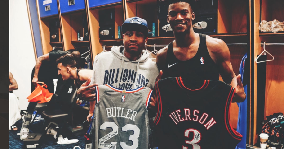 来的世预赛 来的世预赛