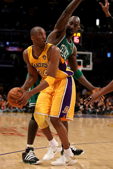 成了从工具 成了从工具