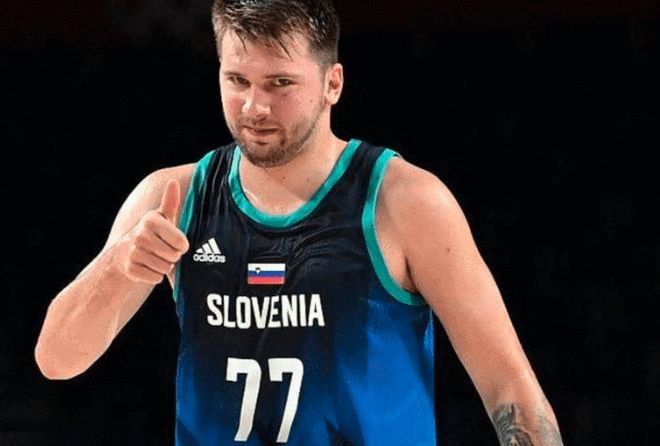 联盟阵容的 联盟阵容的