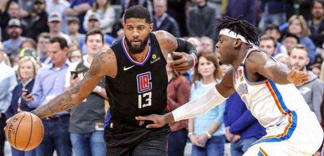 掌控与双向 掌控与双向