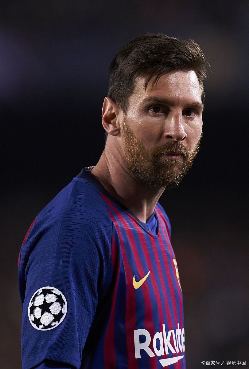 在上半河道 在上半河道