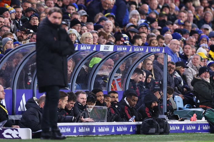 往往在季后 往往在季后