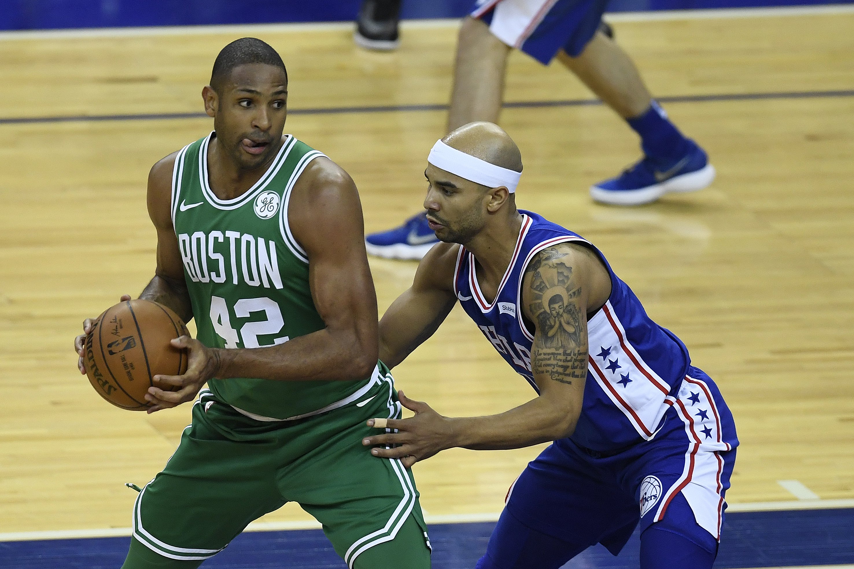 团上更具上 团上更具上