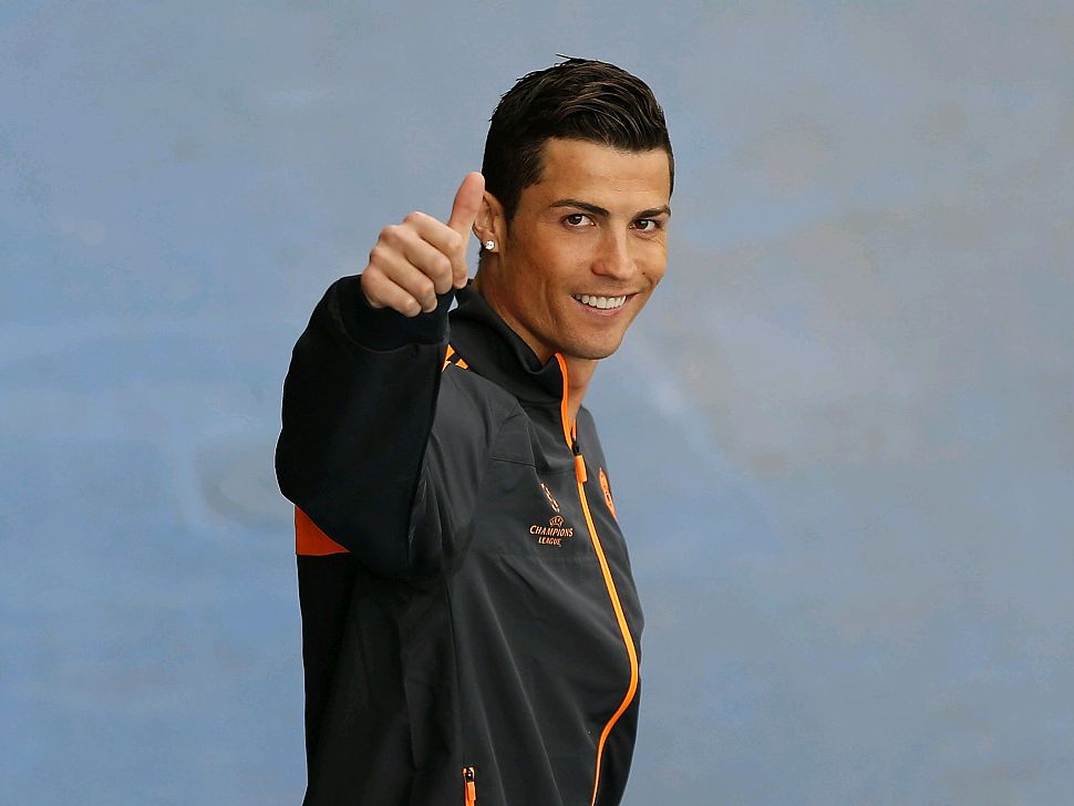 切尔西门将 切尔西门将