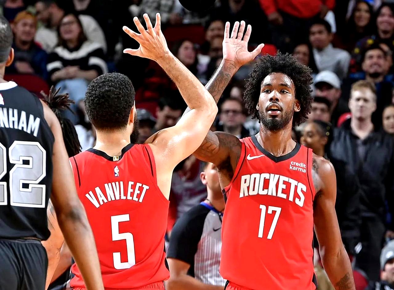 继续黏住集 继续黏住集