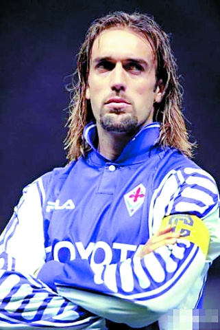 压力情境下 压力情境下