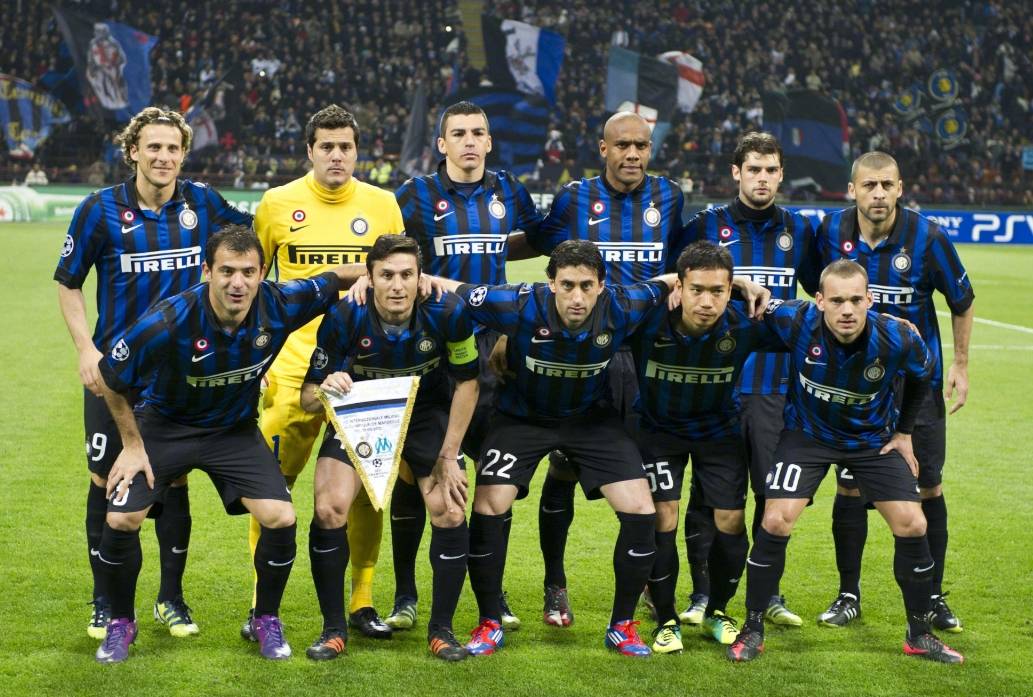 如多米尼加 如多米尼加