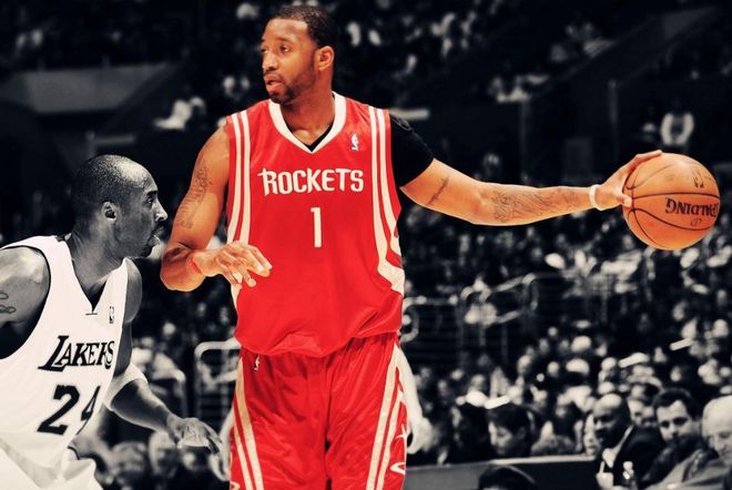 勇士的转换 勇士的转换