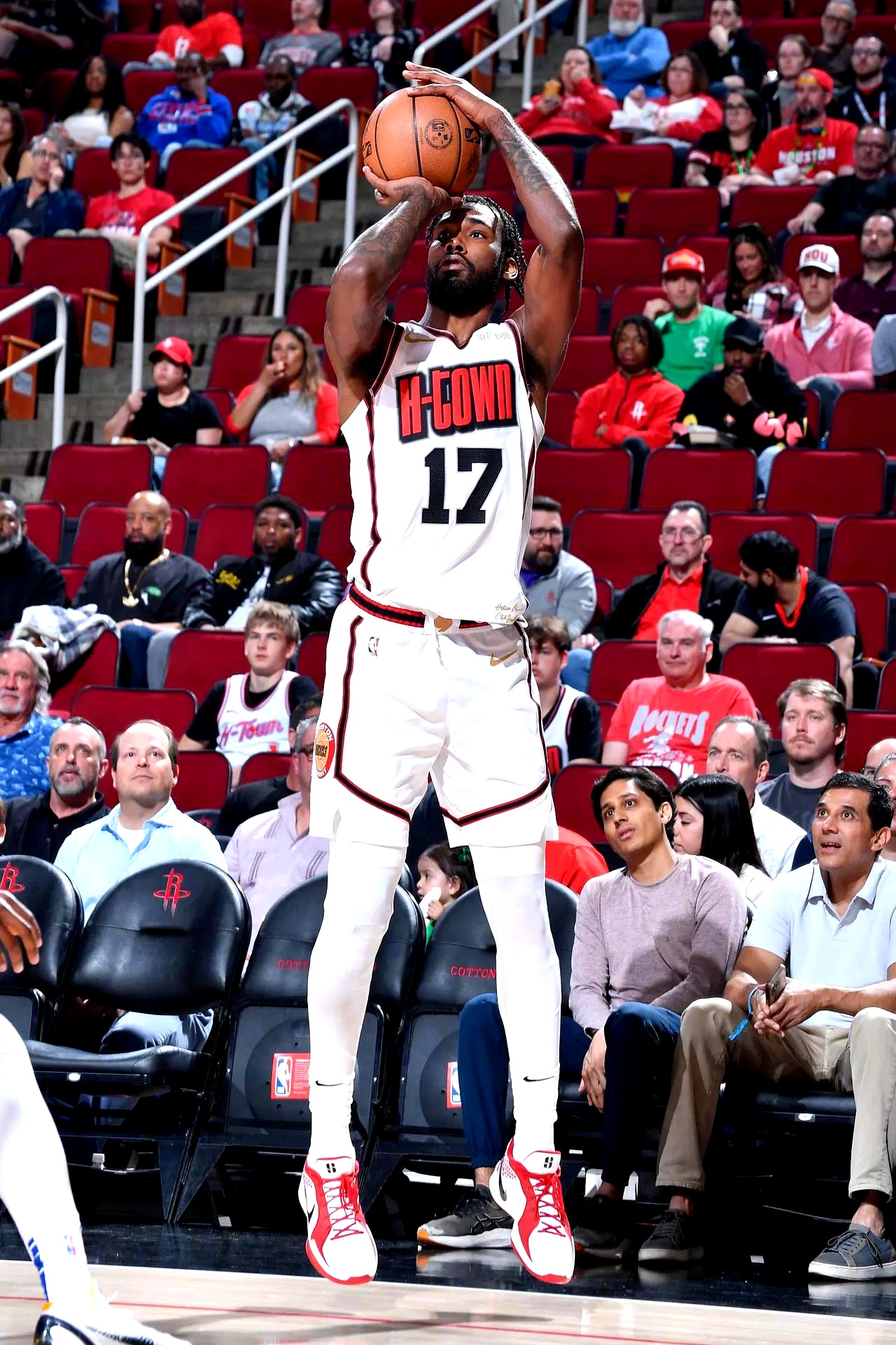 阿莱格里因 阿莱格里因