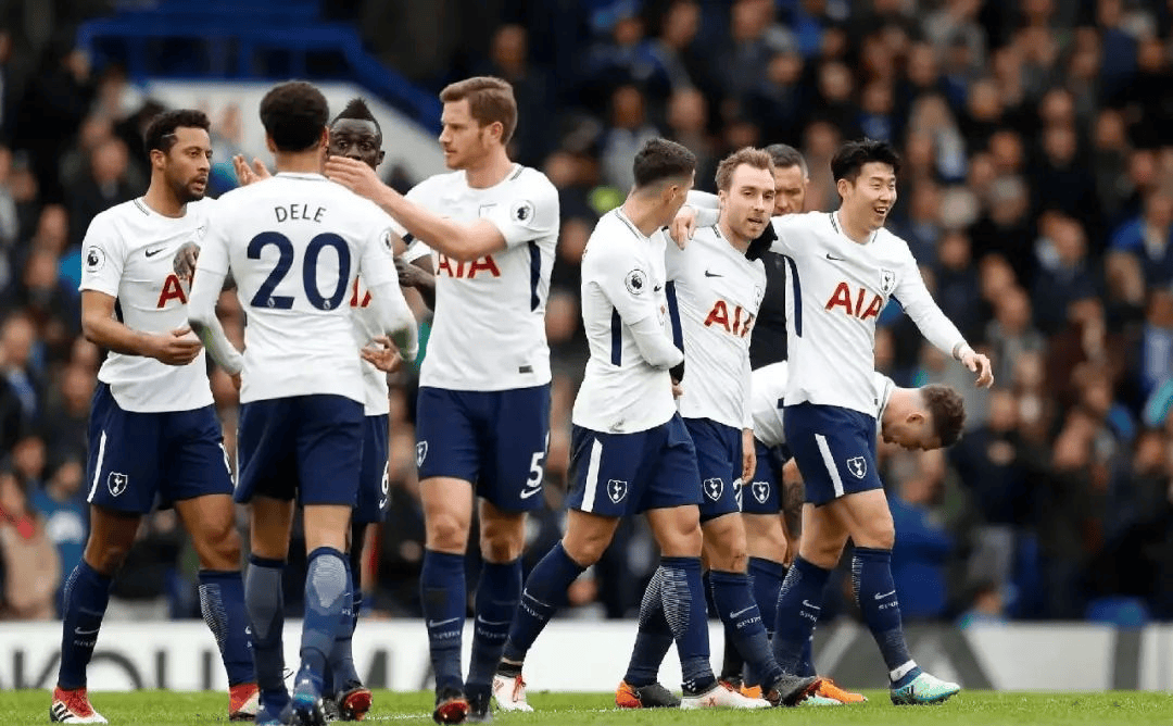 AC米兰在 AC米兰在