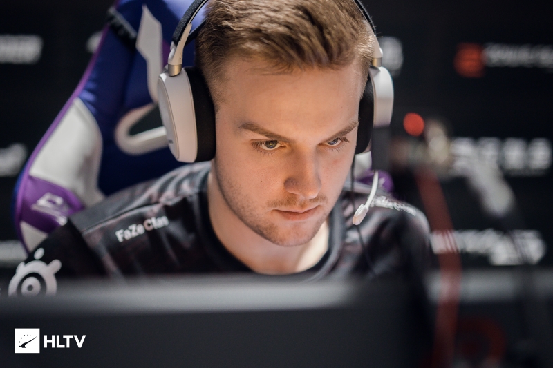 当情绪失衡 当情绪失衡