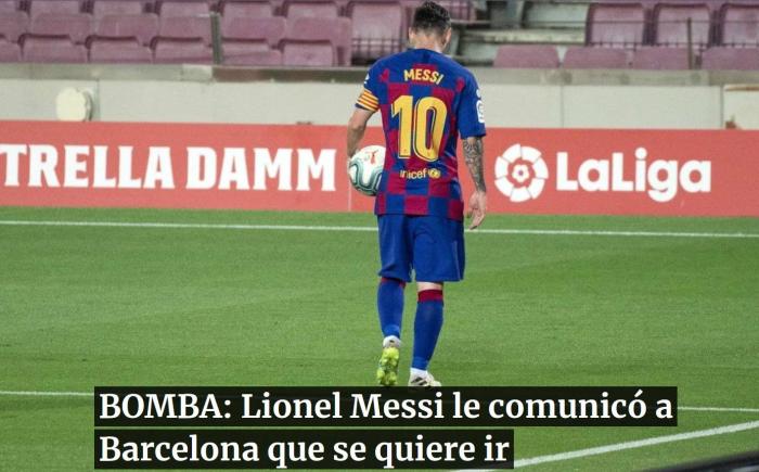 前者赢在稳 前者赢在稳