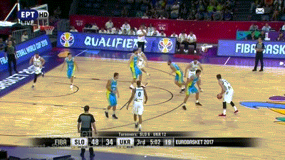 价值不止一 价值不止一