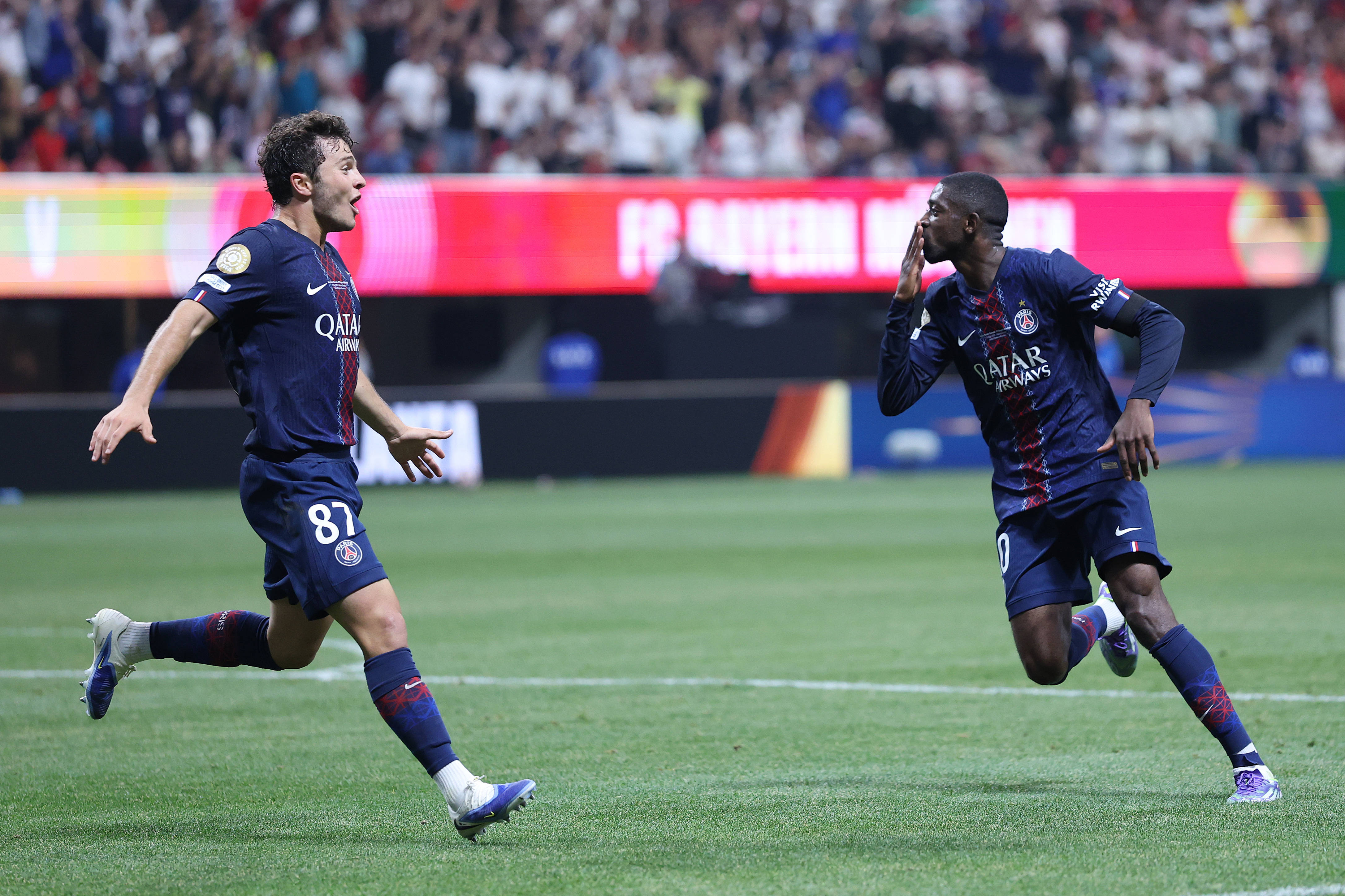 抖动曲线 抖动曲线