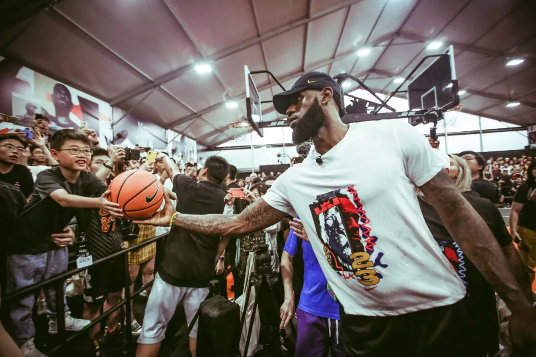 筹码不够大 筹码不够大