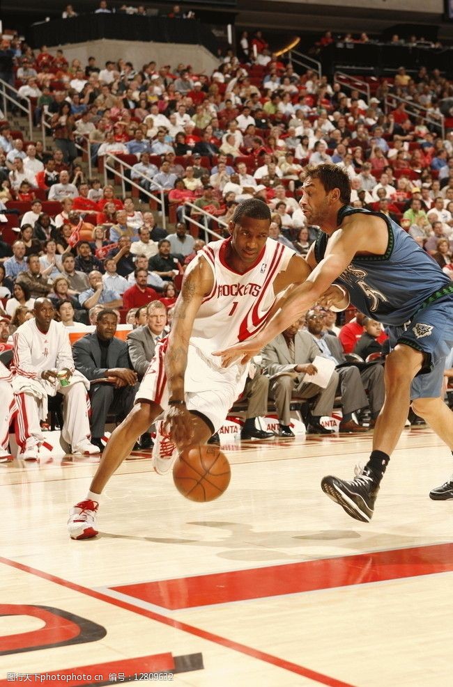 而在输法 而在输法