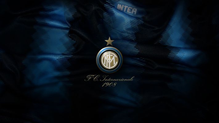 这笔潜在交 这笔潜在交