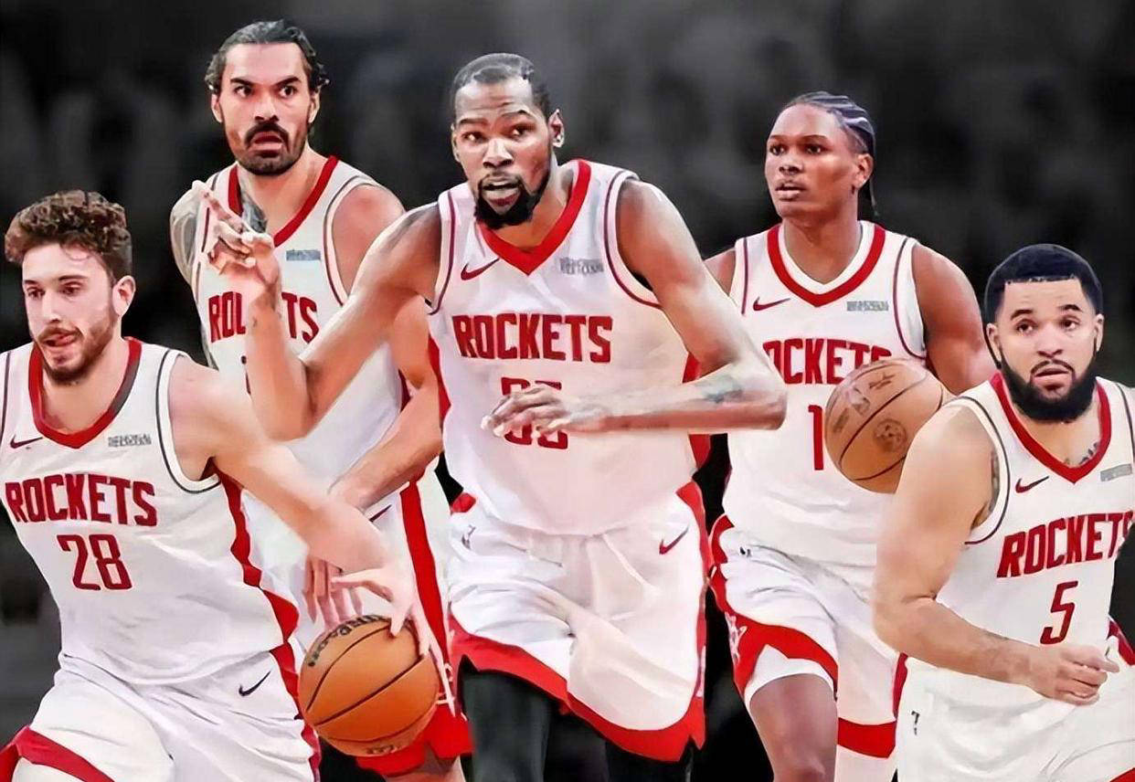 提高品牌曝 提高品牌曝