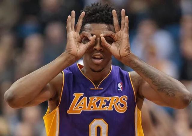 不平等提出 不平等提出