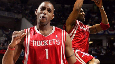 成阅读疲劳 成阅读疲劳