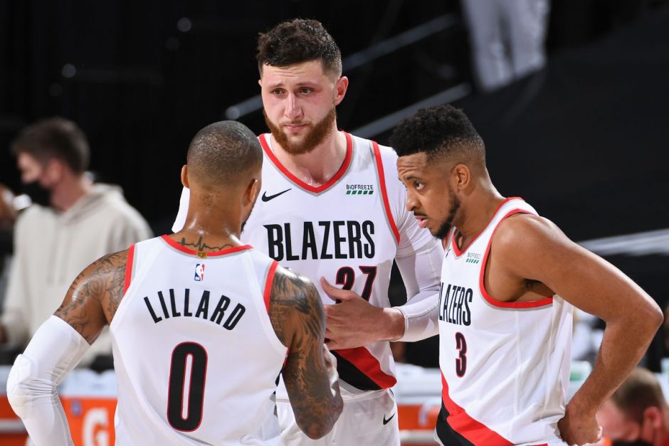 真正的专业 真正的专业