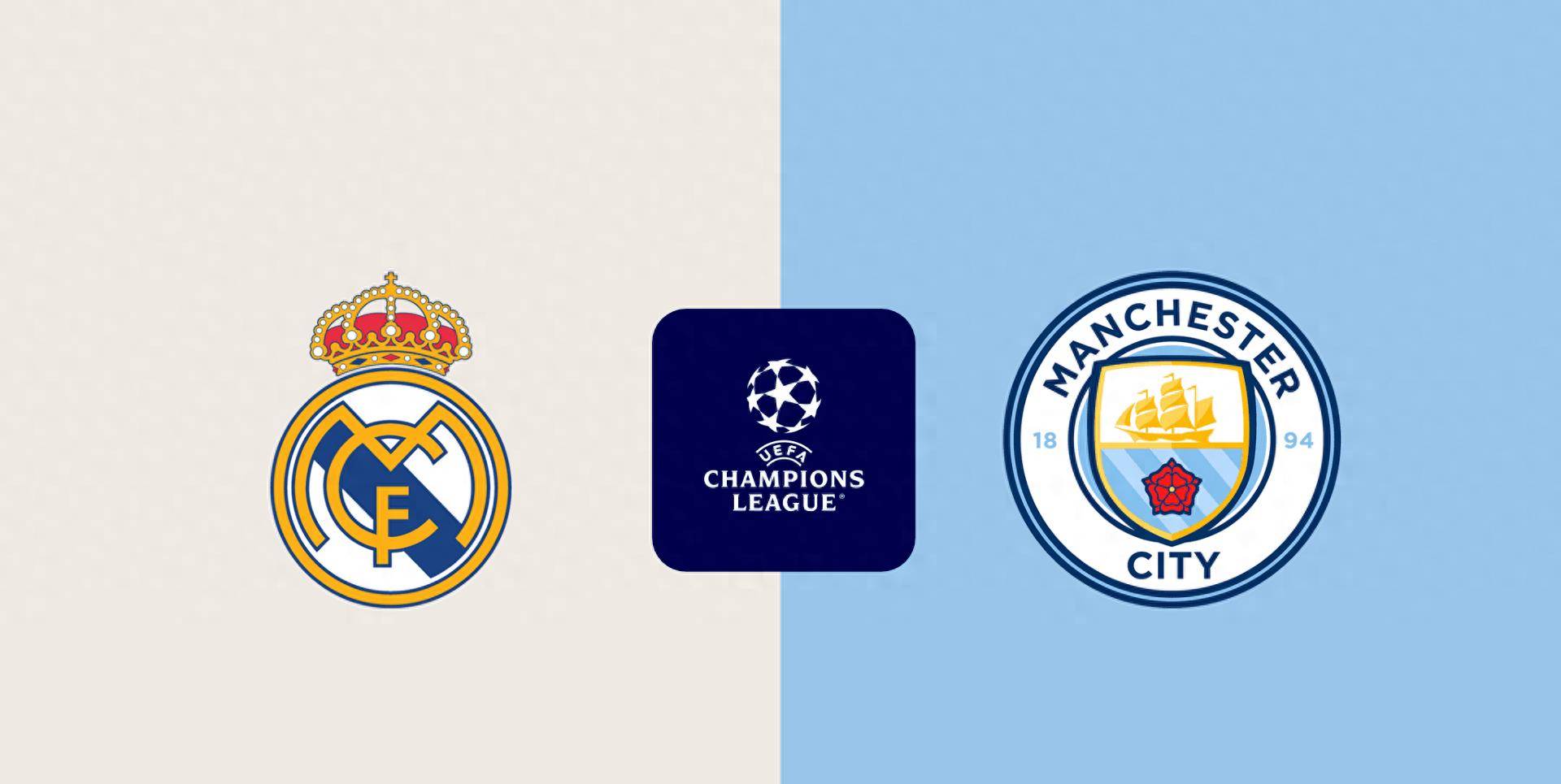 可读性和系 可读性和系