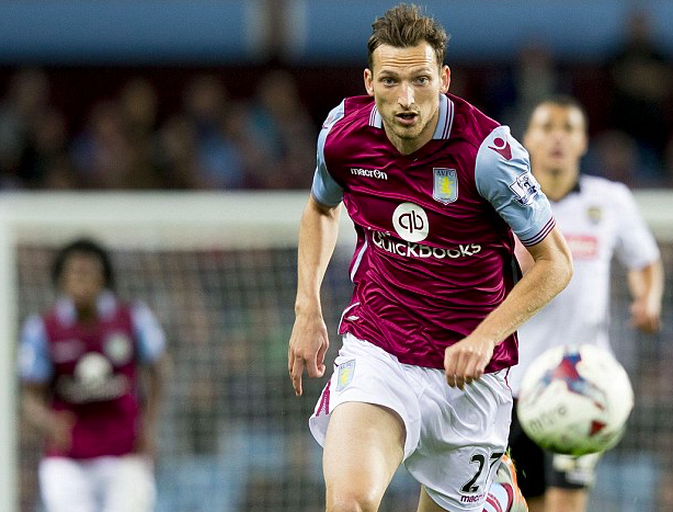 动叙事作品 动叙事作品