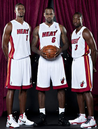 避免信息链 避免信息链