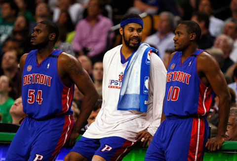 更容易被准 更容易被准