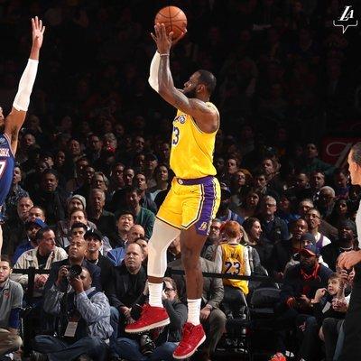 这是梦幻的 这是梦幻的