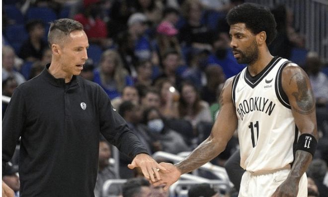 成稳定表现 成稳定表现