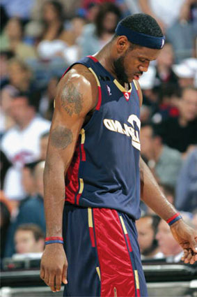 录被刷新 录被刷新