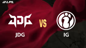 可控指标 可控指标