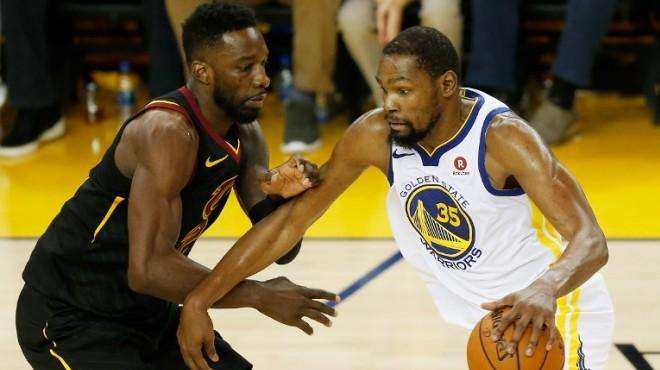 A常规赛硬 A常规赛硬