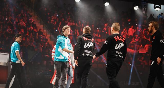 引援策略 引援策略