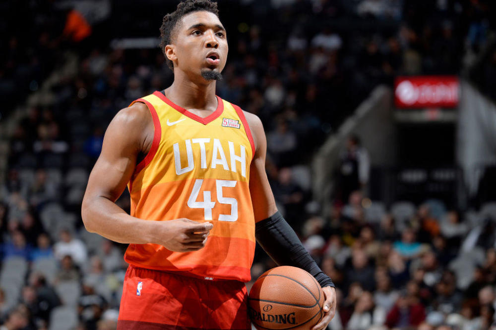 案例参照方 案例参照方