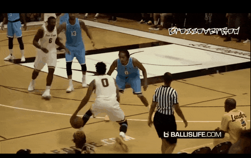 正式信息 正式信息