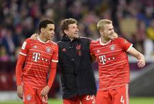 用数据识别 用数据识别