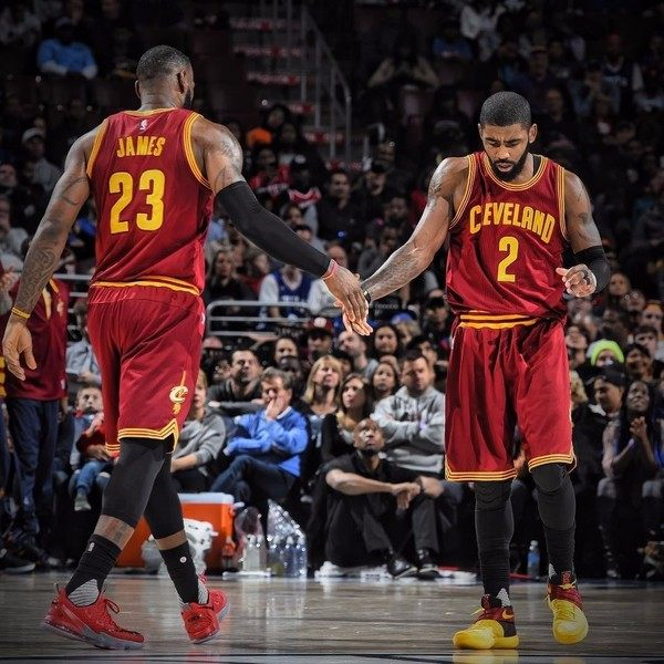 旅途疲劳 旅途疲劳