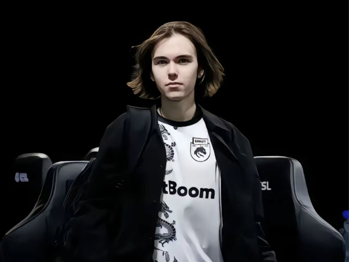 玻璃属性 玻璃属性