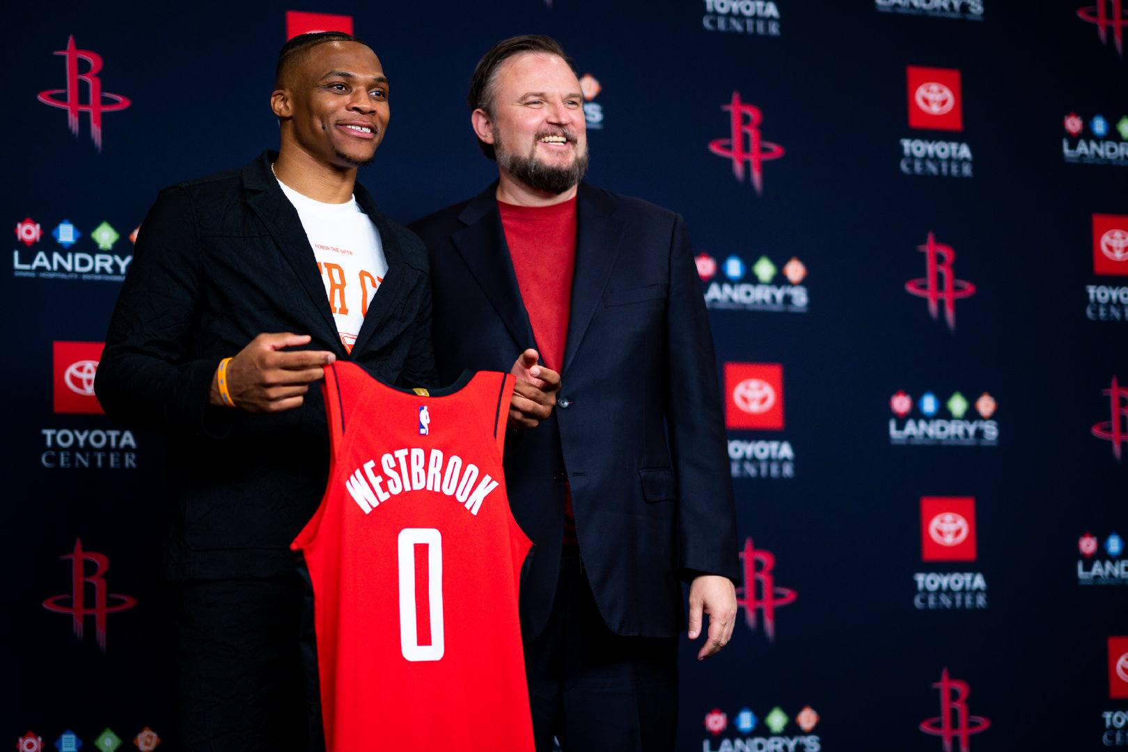 频繁亏EV 频繁亏EV