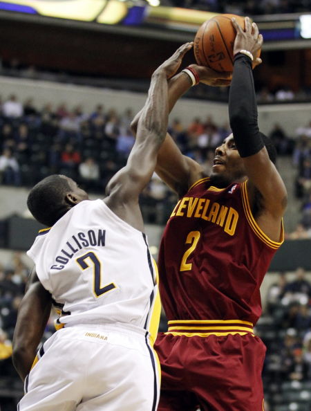 心理素质 心理素质