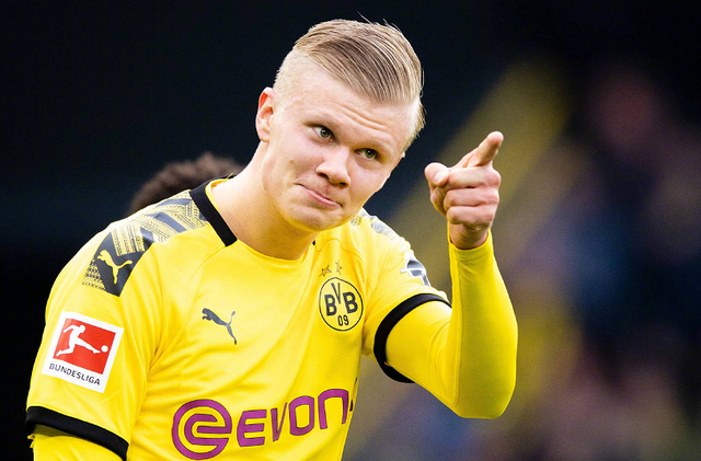 有望成为亚 有望成为亚