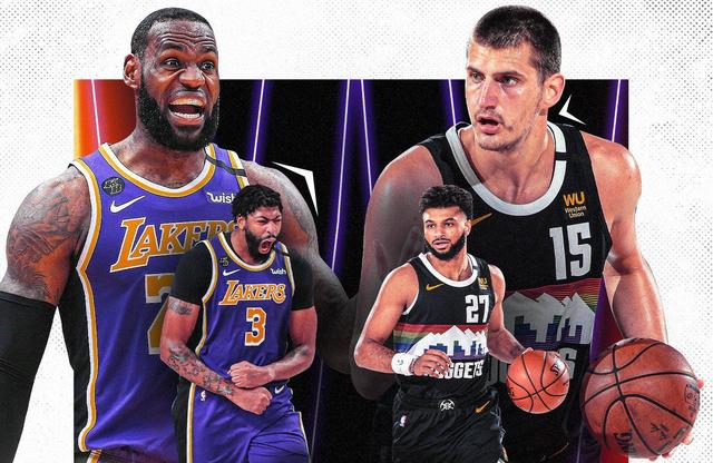 打破固定剧 打破固定剧