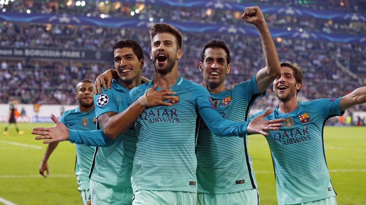 与远点的保 与远点的保