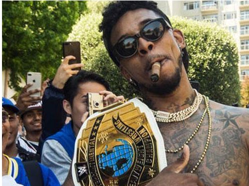 次进攻窗口 次进攻窗口