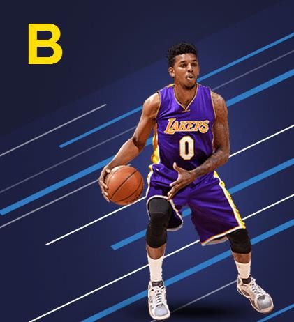 的预处理 的预处理