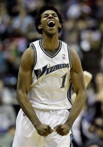 以赛场案例 以赛场案例